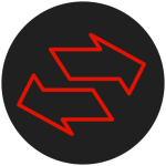 MINELiDAR Emesent Hovermap Handheld LiDAR Icon Displacement