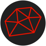 MINELiDAR Emesent Hovermap Handheld LiDAR Icon as-built modelling