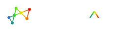 MINELiDAR