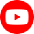 MineLiDAR - YouTube