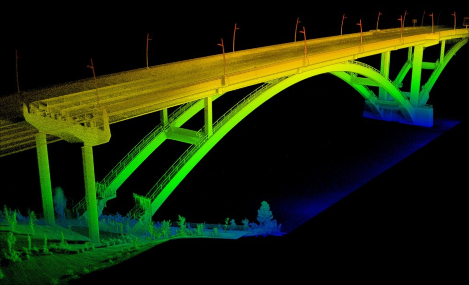 Back to Basics: What is Light Radar (aka LiDAR)?