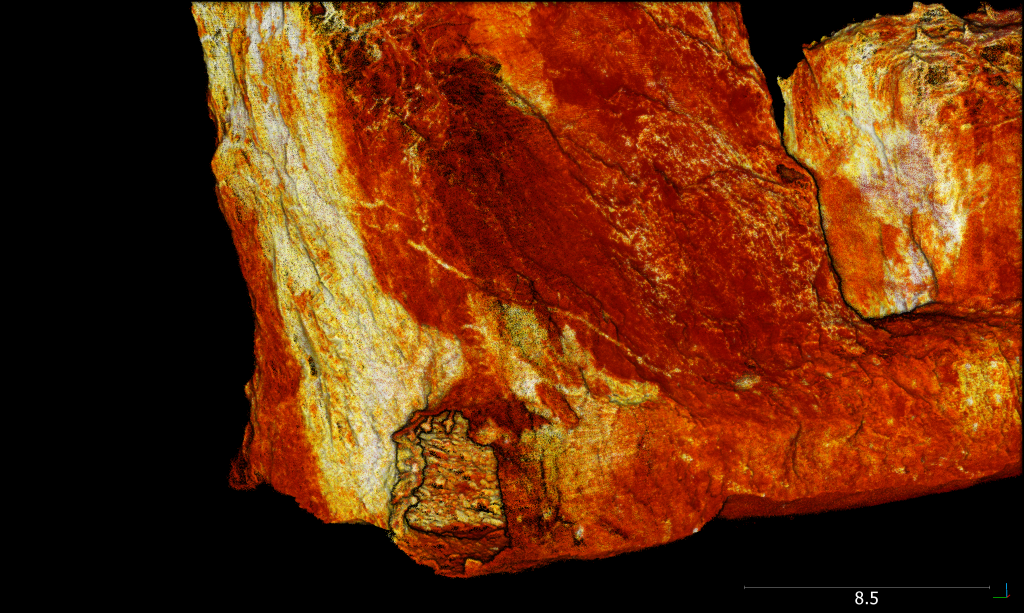 Image 2 - stope_vein2