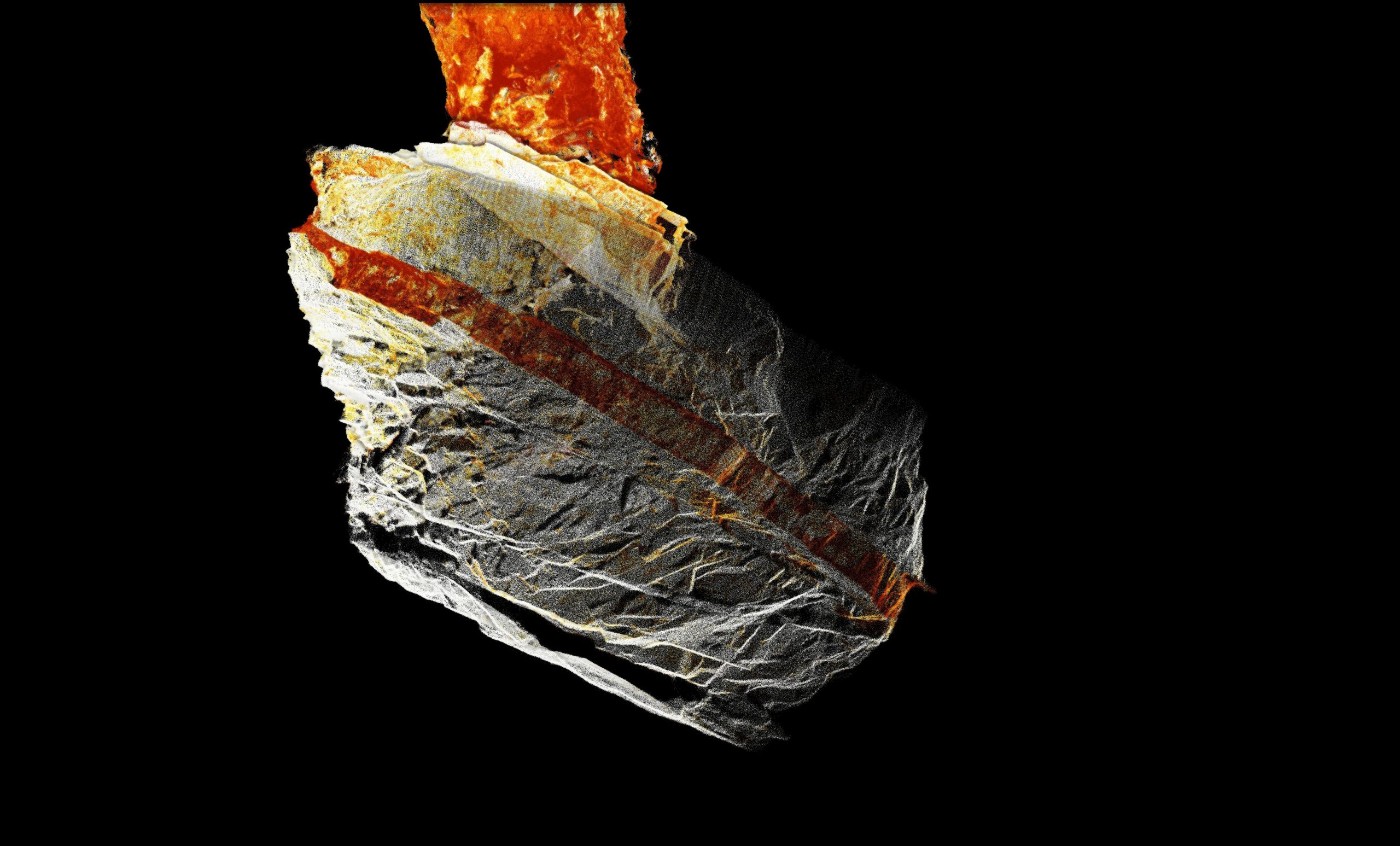Image 3 - Failure_area_dimensions