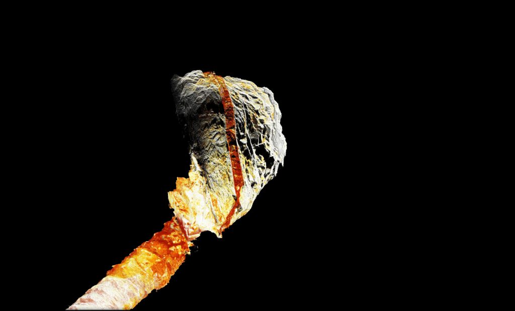 Image 4 - Failure_area_dimensions2