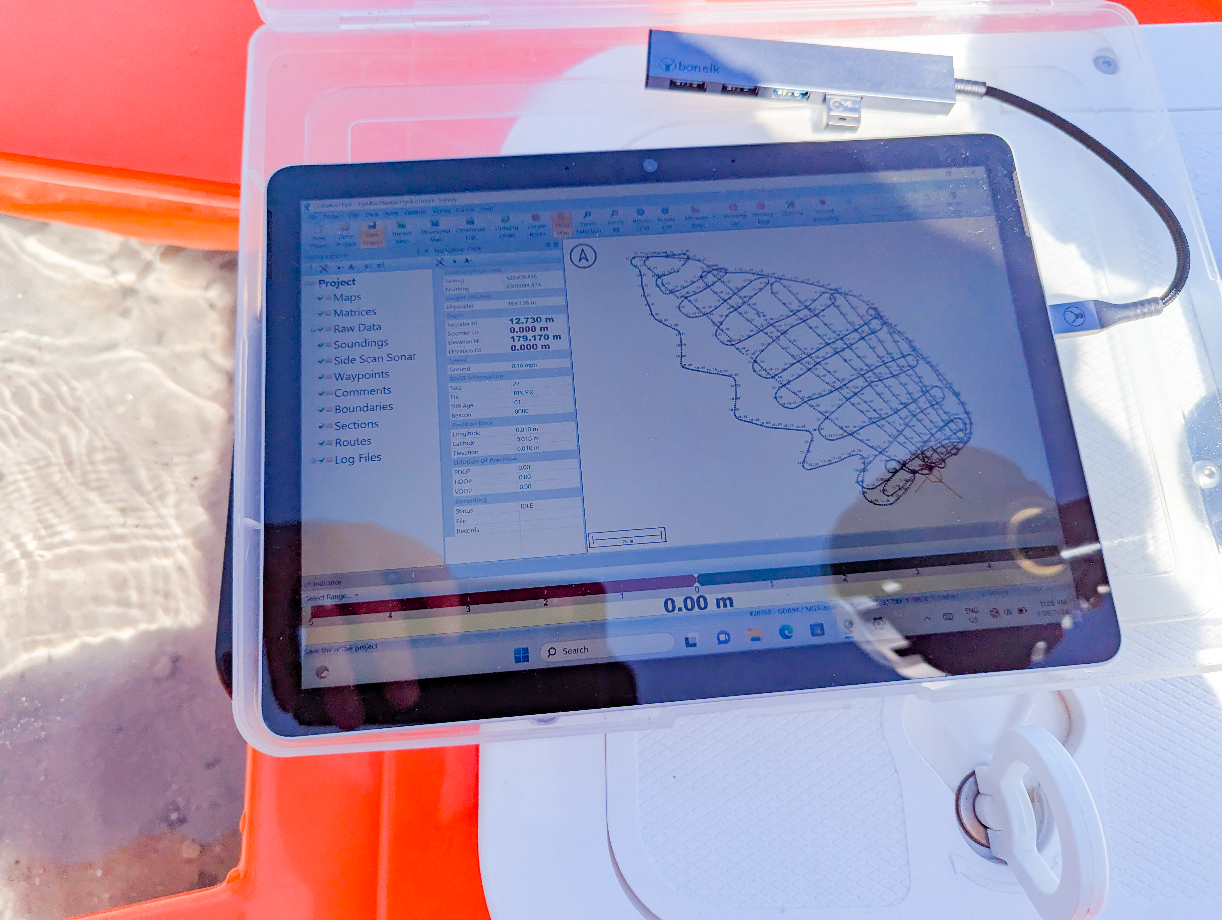 Edited - PXL_20241212_015504467