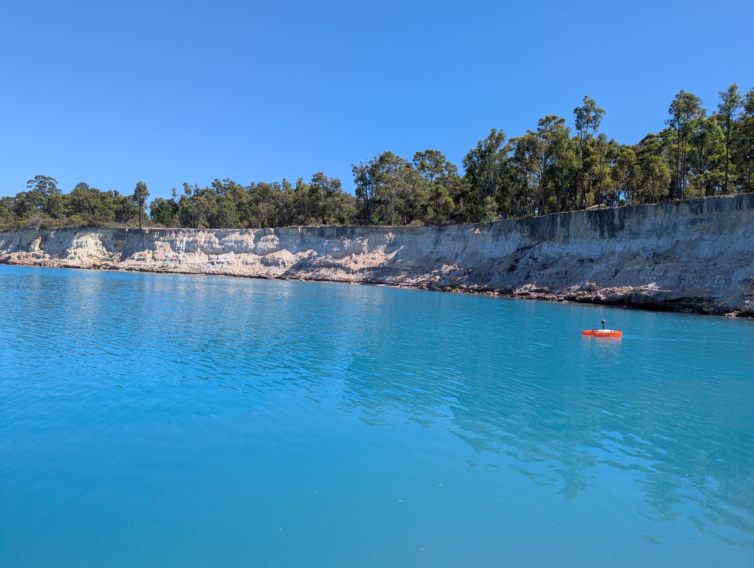 PXL_20241212_012107766.MP MineLiDAR Bathymetry Australia