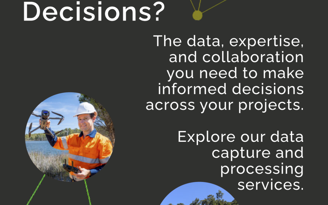 ✨ NEW ✨ Capability Brochure